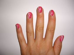 couleur red-pink integrale.JPG